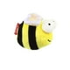 thumbnail image 2 of Juguete Melody Chaser Abeja Gigwi Gato, 2 of 2