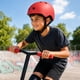thumbnail image 2 of Casco Infantil Para Bicicleta Skate Scooter Ciclismo Ajustable, 2 of 5