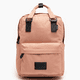 thumbnail image 1 of Mochila Notebook Yambo Element Rosa YB034, 1 of 4