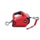 thumbnail image 1 of Cabrestante WARN PullzAll 24 V Sin Cable 454 kg Rojo, 1 of 9