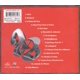 thumbnail image 2 of CD de música Virgin Alliance Ethnik – Simple & Funky, 2 of 3