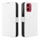thumbnail image 1 of Funda Billetera para Google Pixel 9 5G con Ranuras y Soporte Blanco, 1 of 6