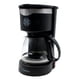 thumbnail image 2 of Cafetera De Goteo Eléctrica Verona 0.6l Telefunken 8000715, 2 of 6