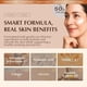 thumbnail image 3 of Set Skincare Niacinamida Colágeno, 3 of 3