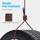 thumbnail image 3 of Cable de carga BSTOEM de 10 pies para iPhone 14/13/12/11 Pro/X/Xs Max/XR, 3 of 7