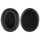 thumbnail image 2 of Almohadillas de repuesto para auriculares HyperX Cloud Alpha, 2 of 6