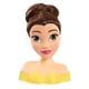 thumbnail image 1 of Diseñador Just Play La bella y la bestia Belle Mini, 1 of 6