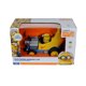 thumbnail image 2 of Auto Banana Electronico Control Touch, 2 of 2