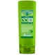 thumbnail image 2 of Pack Shampoo + Acondicionador Frescura 350ml, 2 of 5