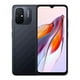 thumbnail image 4 of Redmi 12C 128GB 4GB Dual Sim Liberado Gris, 4 of 5