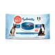 thumbnail image 1 of Toallitas Humedas Camon TALCO Para Perros Grandes (18un), 1 of 3