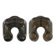 thumbnail image 4 of 2 Uds. De Bandeja Para El Cuello De Peluquería Para Salón, Protector De Ropa De Plástico Para Peluquero, 4 of 4