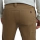 thumbnail image 5 of Pantalones de Trabajo Utilitarios para Hombre Weatherproof Marrón 32x32, 5 of 7