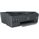 thumbnail image 2 of HP SMART TANK 515 PLUS IMPRESORA MULTIFUNCIONAL - SIN TINTA (REACONDICIONADO), 2 of 4