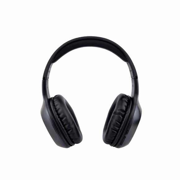 Audífono On Earsoul150-Ng Negro