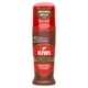 thumbnail image 1 of Esmalte para zapatos Kiwi Instant Shine & Protect Brown 75 ml, 1 of 7