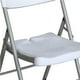thumbnail image 5 of Set de 4 Sillas Plegables Kano Para Camping Jardín Eventos, 5 of 6