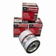 thumbnail image 1 of Filtro de Aceite Original Ford Escape 2.5, 2.3 2015, 1 of 2