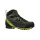 thumbnail image 1 of Botín Gore-Tex Hombre Legacy GTX Gris Kayland, 1 of 4