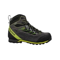 Botín Gore-Tex Hombre Legacy Gtx Gris Kayland