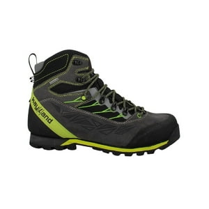 Botín Gore-Tex Hombre Legacy Gtx Gris Kayland