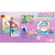 thumbnail image 2 of Videojuego Nintendo Switch Hello Kitty Island Adventure, 2 of 2