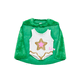 thumbnail image 2 of Vestido Viva Trolls Build-A-Bear, 2 of 2