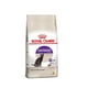 thumbnail image 1 of Alimento Royal CASTRADOS STERILISED FELINE Saco 1.5 kilo amarillo, 1 of 3