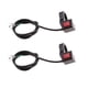 thumbnail image 1 of Manillar De 2 Piezas Interruptor SPDT De Posición De 3 Velocidades Bicicleta Eléctrica Ebike Scooter, 1 of 4