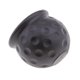 thumbnail image 1 of Tapa De Bola De Barra De Remolque Negra, Enganche De Remolque De Coche, Remolque, Furgoneta, 50mm, 1 of 3
