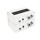 thumbnail image 3 of Kit de altavoces de subwoofer inalámbricos DYNASTY PROAUDIO WSA-5TR-V2, 3 of 4
