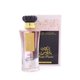 thumbnail image 3 of Perfume Ard al Zaafaran Rose Paris Bloom, 60 ml, 3 of 3