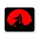 thumbnail image 1 of Mouse pad Animado M176V5 24x20 cm x 3 mm Neopreno ANHIZ, 1 of 2