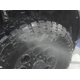 thumbnail image 4 of Limpiador de llantas KOCHCHEMIE alcalino de pH alto 1 L, 4 of 9