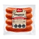 thumbnail image 1 of Longaniza Artesanal Centenario 4 Un, 400 g, 1 of 2