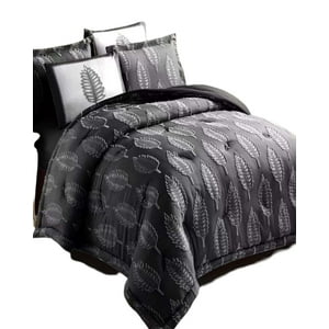 Tengfei - Cubrecama Quilt Verano Delgado No Acolchado 2 Plazas