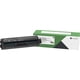 thumbnail image 1 of Cartucho de impresión Lexmark C/MC3224, 3326, 3426 Black 1.5K, 1 of 2