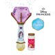 thumbnail image 2 of Bubble Wand para niños pequeños, princesa de Disney, Cenicienta, con sonido, 2 of 5