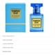 thumbnail image 1 of Men's Cologne Perfume With Oriental Woody Aroma, Long Lasting Fragrance For All Occasions, Eau De Toilette Spray, 1 of 3