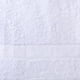 thumbnail image 3 of Set 2 toallas Mashini 500 gsm Blanco, 3 of 3