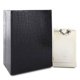 thumbnail image 1 of Perfume Alyson Oldoini Crystal Oud Eau De Parfum para hombre, 100 ml, 1 of 1