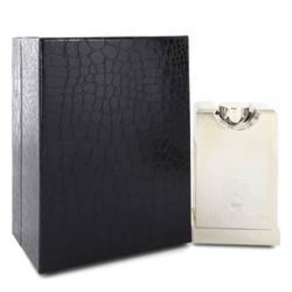 Perfume Alyson Oldoini Crystal Oud Eau De Parfum para hombre, 100 ml