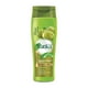 thumbnail image 2 of Shampoo Vatika Oliva y Henna Nutre y Protege 400ml, 2 of 3