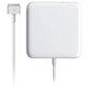 thumbnail image 1 of Cargador tipo T de 45 W para Mac Air de 11 y 13 pulgadas, 1 of 13