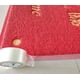 thumbnail image 4 of Cinta de fleje de filamentos BOMEI PACK, monofilamento de 2x35 cm, 4 of 6