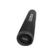 thumbnail image 2 of Parlante Portatil BT Novik BEAT-XL Black, 2 of 2