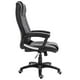 thumbnail image 2 of Silla Escritorio Oficina Ejecutiva Reclinable Comfort Levo, 2 of 4