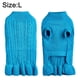 thumbnail image 2 of Suéter De Color Sólido Para Otoño E Invierno Para Mascotas, Tejido De Masa Frita, Ropa Para Perros Con Torsión, 2 of 6