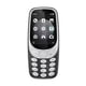 thumbnail image 1 of Celular Senior Adulto Mayor Dual Sim 2mp - Teléfono Adulto Mayor, 1 of 4