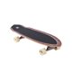 thumbnail image 5 of Surfskate Padang 34" / Tabla Skate YOW, 5 of 5